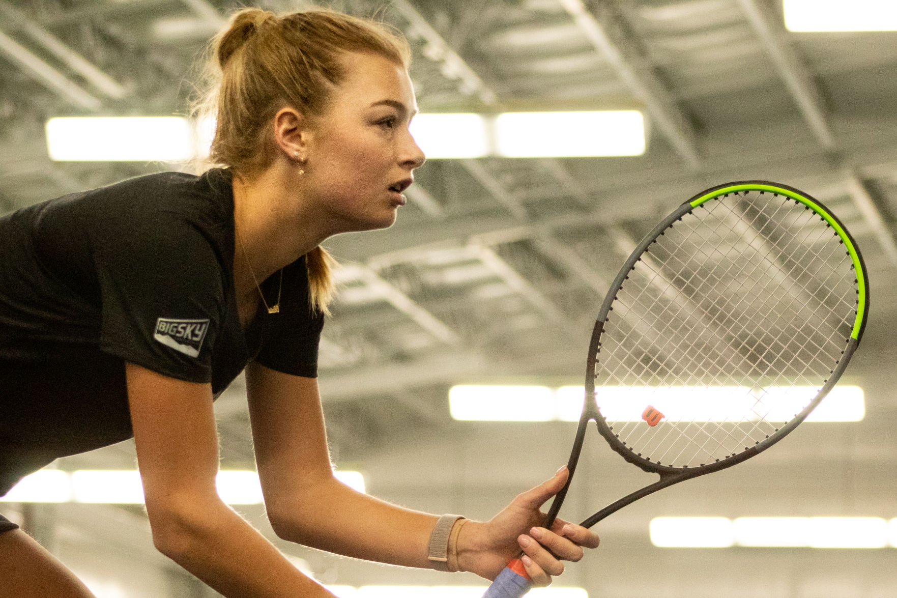 Stanhope_Tennis11.jpg